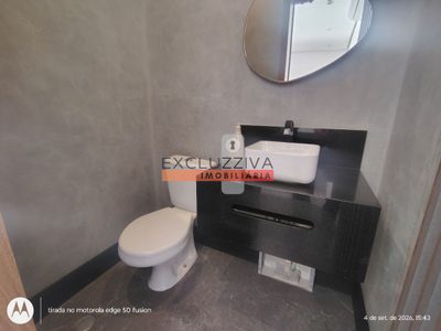 Apartamento, 3 quartos, 104 m² - Foto 5