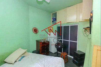 Apartamento, 4 quartos, 200 m² - Foto 1