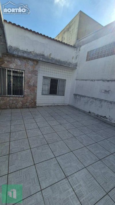 Casa, 4 quartos, 163 m² - Foto 3