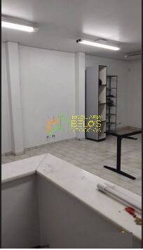 Sala-Conjunto, 51 m² - Foto 5