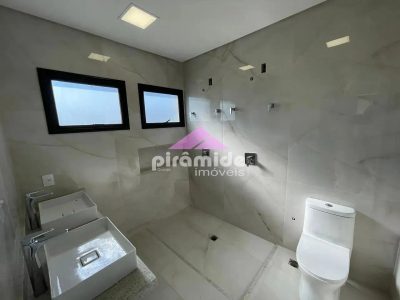Casa, 3 quartos, 218 m² - Foto 3