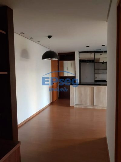 Apartamento, 3 quartos, 78 m² - Foto 5