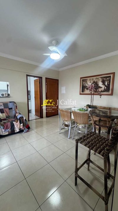 Apartamento, 2 quartos, 75 m² - Foto 5
