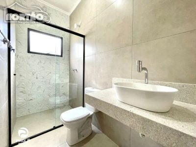 Casa, 4 quartos, 162 m² - Foto 4