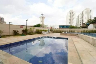 Apartamento, 2 quartos, 62 m² - Foto 1