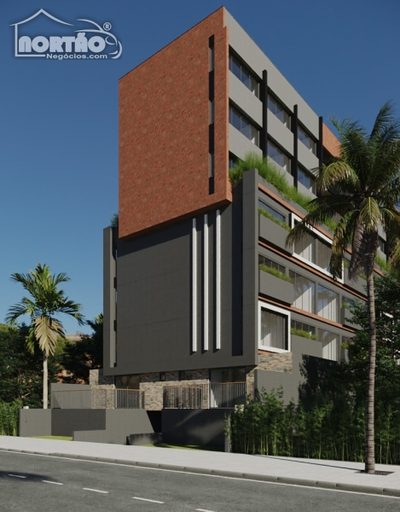 Casa, 1 quarto, 18 m² - Foto 3