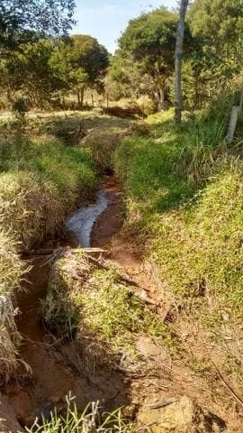 Terreno, 7 hectares - Foto 2