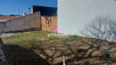 Terreno, 162 m² - Foto 3
