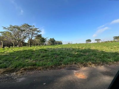 Terreno, 5001 m² - Foto 4