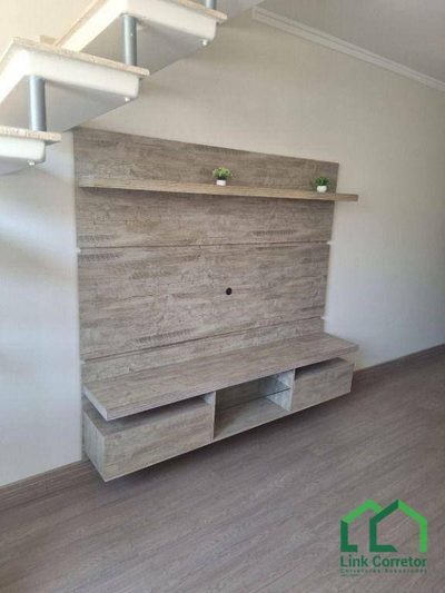 Cobertura, 2 quartos, 115 m² - Foto 3