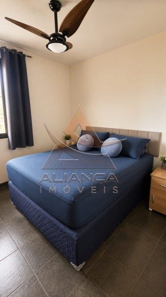 Apartamento, 3 quartos, 84 m² - Foto 5