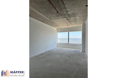 Sala-Conjunto, 37 m² - Foto 2