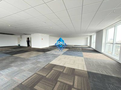 Sala-Conjunto, 971 m² - Foto 2