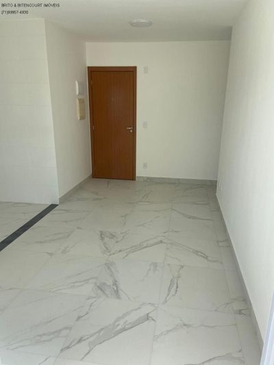 Apartamento, 2 quartos, 56 m² - Foto 1