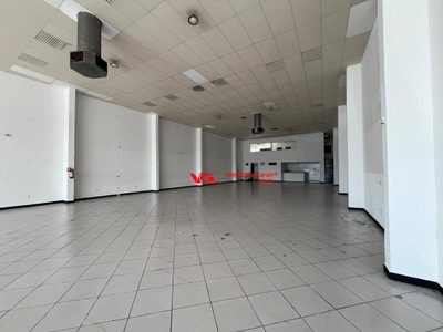 Loja-Salão, 529 m² - Foto 4
