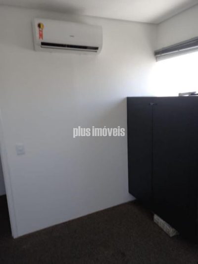 Sala-Conjunto, 92 m² - Foto 3