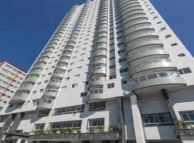 Apartamento, 3 quartos, 123 m² - Foto 4