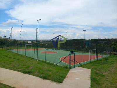 Terreno, 276 m² - Foto 5