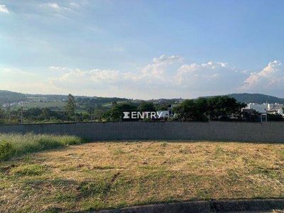 Loteamento e Condomínio, 307 m² - Foto 1