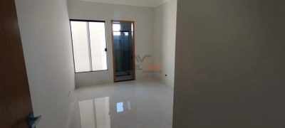Casa, 3 quartos, 150 m² - Foto 5