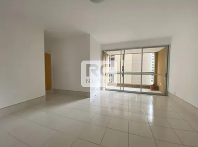 Apartamento, 2 quartos, 75 m² - Foto 1