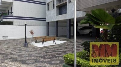Apartamento, 4 quartos, 105 m² - Foto 2