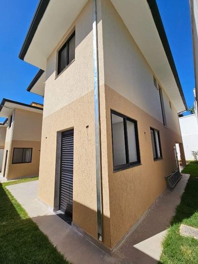 Casa, 4 quartos, 1000 m² - Foto 5