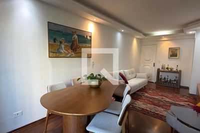 Apartamento, 3 quartos, 129 m² - Foto 5