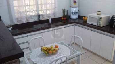Casa, 2 quartos - Foto 5