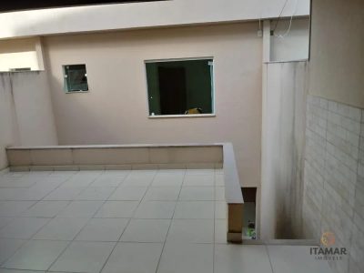 Casa, 3 quartos, 148 m² - Foto 4