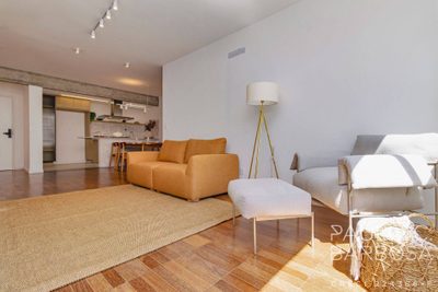 Apartamento, 3 quartos, 128 m² - Foto 3
