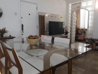 Apartamento, 2 quartos, 100 m² - Foto 5