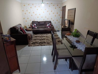 Apartamento, 3 quartos, 100 m² - Foto 3