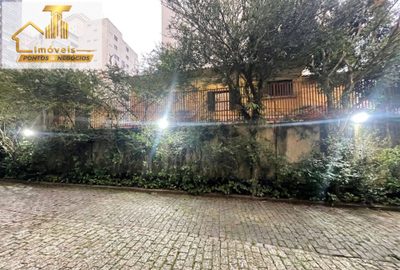 Sala-Conjunto, 74 m² - Foto 4