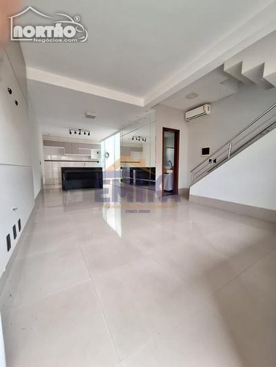 Casa, 2 quartos, 64 m² - Foto 4