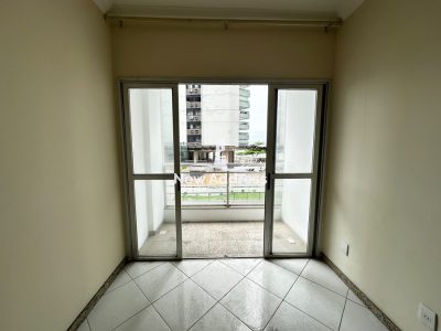Apartamento, 2 quartos, 96 m² - Foto 2