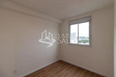 Apartamento, 2 quartos, 36 m² - Foto 4