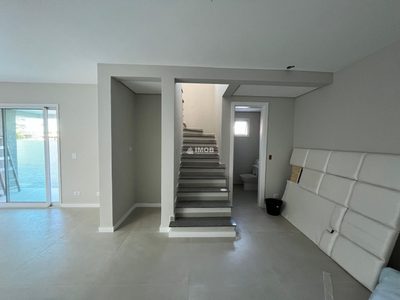 Sobrado, 3 quartos, 105 m² - Foto 5