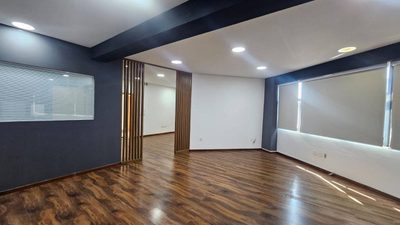 Sala-Conjunto, 40 m² - Foto 1