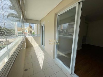 Apartamento, 3 quartos, 80 m² - Foto 5