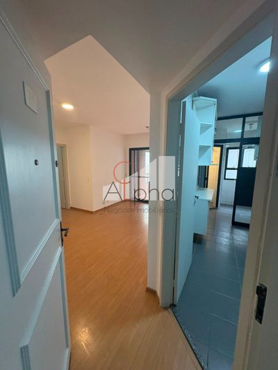 Apartamento, 3 quartos, 86 m² - Foto 3