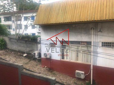 Apartamento, 2 quartos, 125 m² - Foto 3