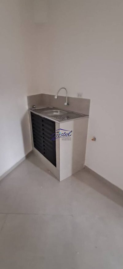 Kitnet-Studio, 21 m² - Foto 3