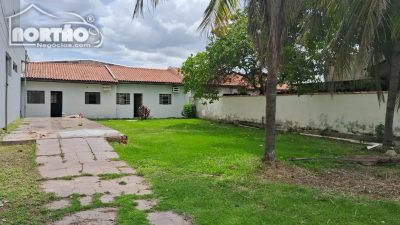 Casa, 5 quartos - Foto 1