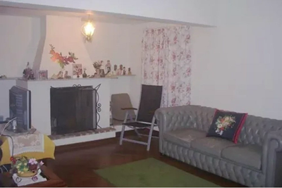 Casa, 4 quartos, 447 m² - Foto 3