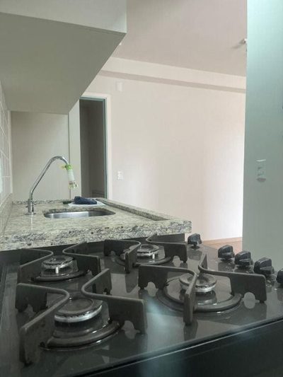 Apartamento, 2 quartos, 64 m² - Foto 5