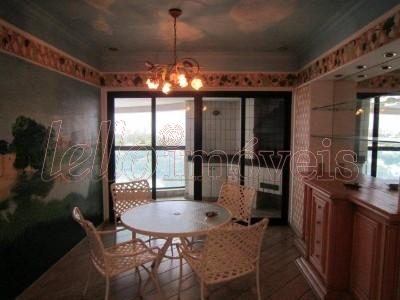Loft, 335 m² - Foto 1