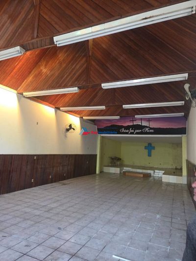 Loja-Salão - Foto 4