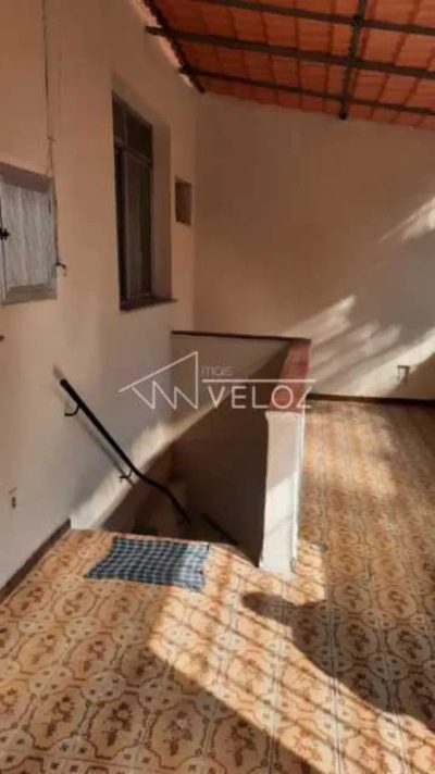 Apartamento, 3 quartos, 226 m² - Foto 2