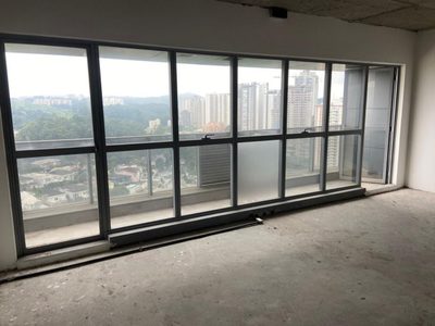 Sala-Conjunto, 164 m² - Foto 4
